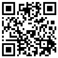 QR Code for 157UogxU5d78ec2XpZWTaSfuzzm82KSWLJ