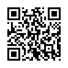 QR Code for 157UpRsmnci1F5tJVoAxQdQuZLsMJNcWLB