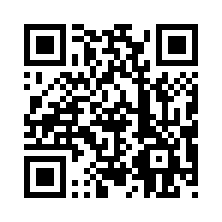 QR Code for 157UribKa5FEbMRegZfgvKqoVhBCWXewem