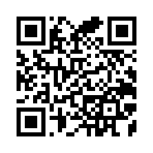 QR Code for 157UtCvL43m3UebH6N4DJbCVZJk64fJS6L