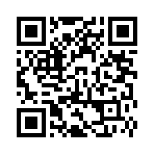 QR Code for 157UtEXSgRVJuUD3EuBoN2DpfYnbZ8FhWT