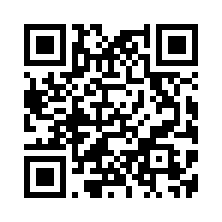 QR Code for 157Uyo8JkDUQ1g2jNFtRLt2njFNLbfkFQF