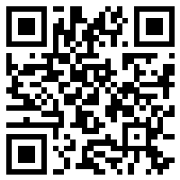 QR Code for 157V14dHtSrXEdffaFEnJsVj6XctEwxocW