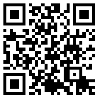 QR Code for 157V1wSLq2DPBqhrpTRmkA3PcEKnXVueeb