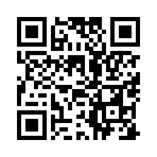 QR Code for 157V326DmdJ6zAsnCZ5dVyeWoEAcEP1pF3