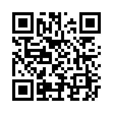 QR Code for 157V3hgVdXYDVBJvBPRFhtu98GrQAWNLax