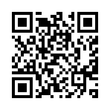 QR Code for 157V4YC7czZf4HoSCyUp9eGsCwKMATPkQt