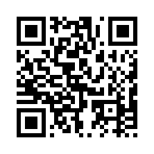QR Code for 157V5wtUWiVRmDdwEpZHhL37FMx2rQ9caV