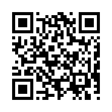 QR Code for 157V7fZcfSWXtYNEGcDYcZZubQXPtwrYQJ