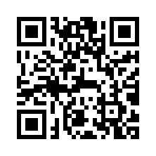QR Code for 157VB1XaZ1nyASDJt8kX2z7gidxochZ58s