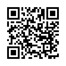 QR Code for 157VB3bJrN9kNuWT1Q2XooXLJPTGedTuV9