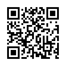 QR Code for 157VCmWNmJn6qQ31mvcATYbTCmyyZVSVcX