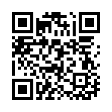 QR Code for 157VDzdcW9Pvs7UxfBrWeQ7nRLPsRFrEyV