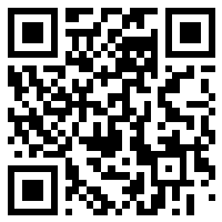 QR Code for 157VEvxXrKUdY3jpnV2aS3mVeJSC2oJrdQ