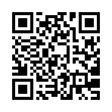 QR Code for 157VFFtqEpzzgoSpfHcwsydhuLKV1CWzWF