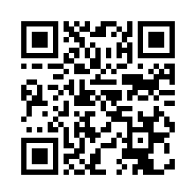 QR Code for 157VM6gRFrFwGdC2ezjaHQWPWDMVkXQdCP