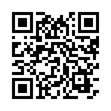 QR Code for 157VRScRBbbDsRUwAnXqWiEbxFgHfiB1ku