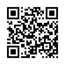 QR Code for 157VRqZXWPhypH9QH1Yt8PepyWsx6pDMQc