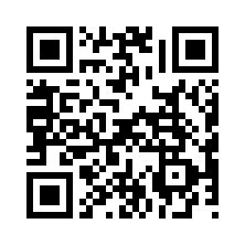 QR Code for 157VSu4v2REqcwBanLWh92oyfZPtKTE1BY