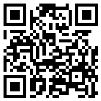 QR Code for 157VUBPxVfPr2zGkQy7nb5K6NMo2km1FQ6