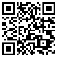 QR Code for 157VV4LAtXMhEYgCuUoHNi4bxRkRaChKTK