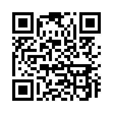 QR Code for 157VVgFUD4hm7AdSZJi75JMFn2Hz3xm3rb