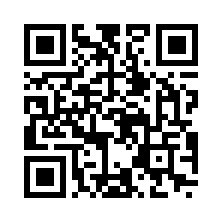 QR Code for 157VW1T2MuFoBb2nosye5S8C8E6H9okwoH