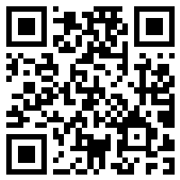 QR Code for 157VYDKawnRFHMN1aWT9DADGhouPLwNyqC