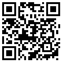 QR Code for 157VaVHoKohCbLLkd1onxnSEsgXd8mZMEW
