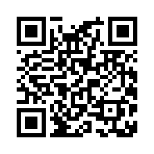 QR Code for 157VafMvB5d8RiKusD3ViHR9h39cXKDeeP