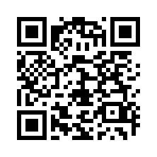 QR Code for 157Vb5mpXjGv99qGq3oo9rRiFSGpwt15AC