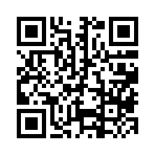 QR Code for 157VcWdY85fWPLB5YZbHbtnZDefPcN3QvA