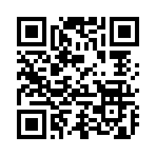 QR Code for 157Vdk4At1FDuVk155zAyGK2TdSa3TDsrZ