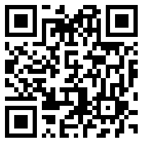 QR Code for 157VhksYspggveZqG4WFD2MbwWPiDoPR5o