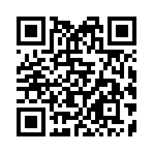 QR Code for 157Vi5t8pRQwdLFfZeG9dwMAsjDDb65R2a