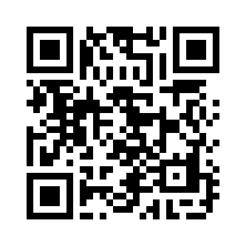 QR Code for 157VimWR2b8BoZWBTSupECBH2Kzg4iue7Q