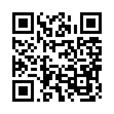 QR Code for 157Vm8TdvFn3yedkfT7BaPxKHNAb8R1sLy