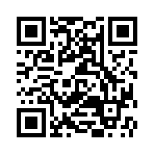 QR Code for 157VmcNb6BExR7qVt6dtY7uNeQmkRejCUs