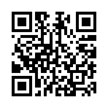 QR Code for 157Vp5L4FhrCnG6LADGpBYtpVLbQb6PHc1