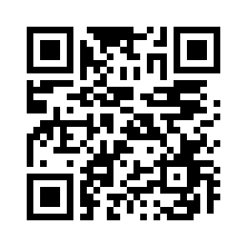 QR Code for 157Vrm7EDuzVjbSrdLZFegGARJ1L7hsz4b