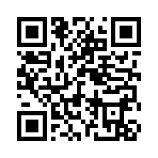 QR Code for 157VsUNnQnkSAUTwDFv4kYZg861epfDtA7