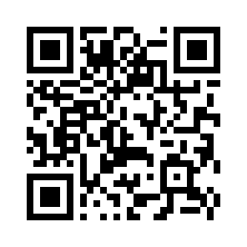 QR Code for 157VtG6We7Tuho7pgLtyyESgvFgVS8C7KM