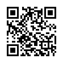 QR Code for 157VtS5ZwMknyyzimXHAU7ZdUWGFV2KnSH