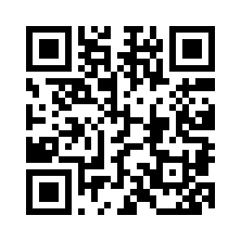 QR Code for 157VtotPS3MYnKMz3ikUqoT8wvmKKsXZF4