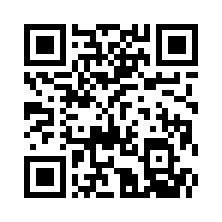 QR Code for 157VyR3fypmmfk7Zdh5JEdEo4AjJvVTffC