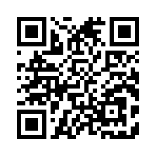 QR Code for 157VzDhhGyWcXf2reqhHQhZHfaAn9GcoSN