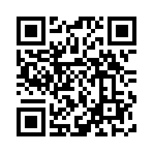 QR Code for 157W2NbGPTSw95MiXNYKwQrULABUBASpCW