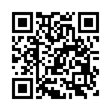 QR Code for 157W4Vz5KVtf9Mu65Cg7VXpuhmcTffgJJ5