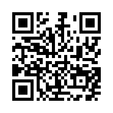 QR Code for 157W52Dy7KscCS73CqcW4eotdSyGS3BaEP