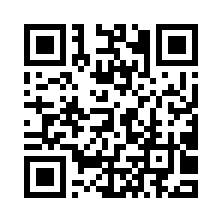 QR Code for 157W6NjdQvDoGZDbVAThAFzzsXrxUipHCo